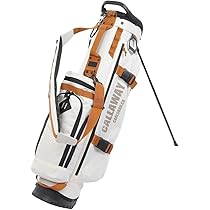 callaway キャロウェイ レイドバック　スタンド　キャディバッグ　レッド 楽天市場】【全品10倍☆8/28(木)0時迄】【SALE】キャロウェイ